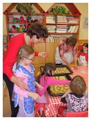 slides/skolka akce 238.jpg  skolka akce 238